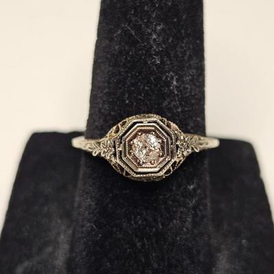 Sale Photo Thumbnail #329