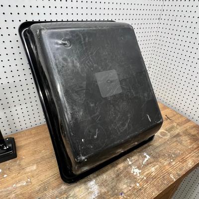 Huge Assortment of Painting, Drywall & Other Tools/Supplies (G-RG)