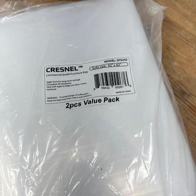 Huge Assortment of Painting, Drywall & Other Tools/Supplies (G-RG)