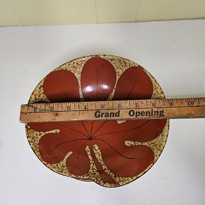 Sale Photo Thumbnail #335