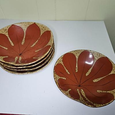 Sale Photo Thumbnail #332