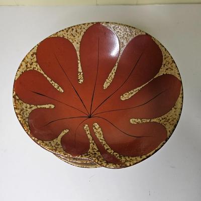 Sale Photo Thumbnail #334