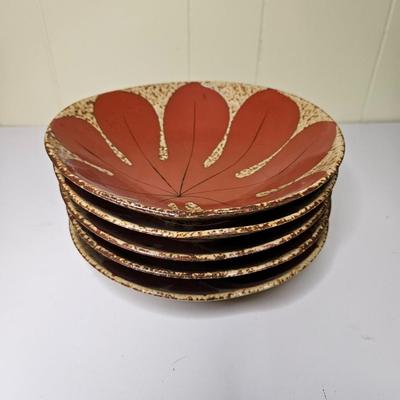 Sale Photo Thumbnail #333