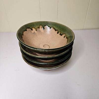 Sale Photo Thumbnail #338