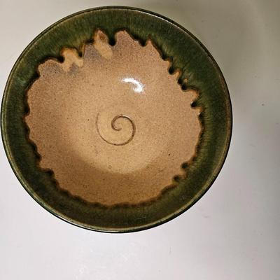 Sale Photo Thumbnail #339