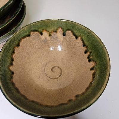 Sale Photo Thumbnail #336