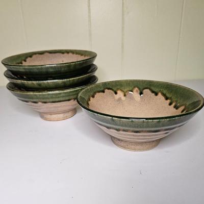 Sale Photo Thumbnail #337