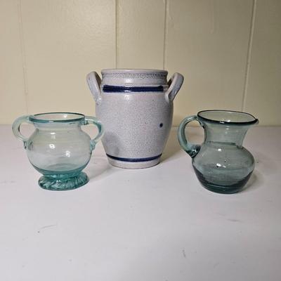 Sale Photo Thumbnail #343