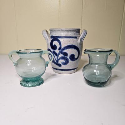 Sale Photo Thumbnail #345