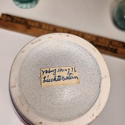 Sale Photo Thumbnail #340