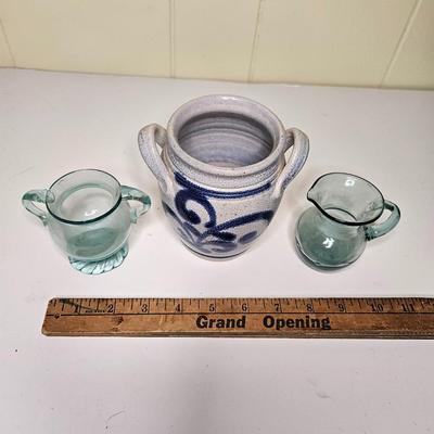 Sale Photo Thumbnail #341