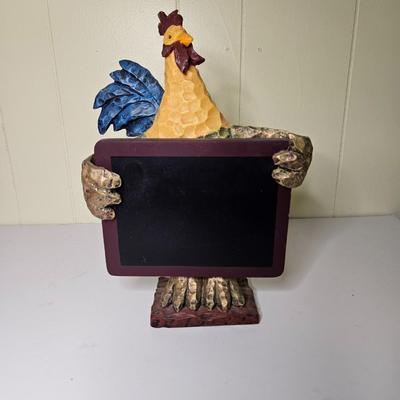 Sale Photo Thumbnail #350