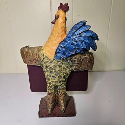 Sale Photo Thumbnail #348