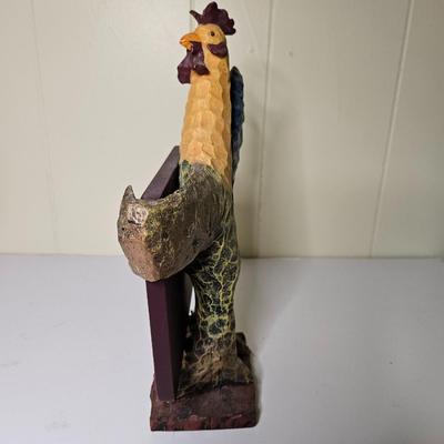 Sale Photo Thumbnail #349