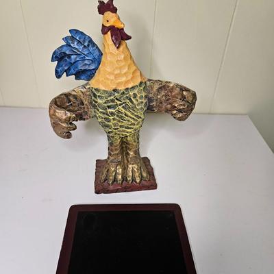 Sale Photo Thumbnail #347