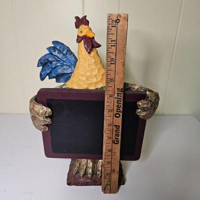 Sale Photo Thumbnail #346