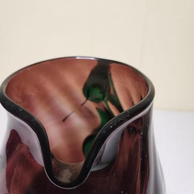 Sale Photo Thumbnail #357