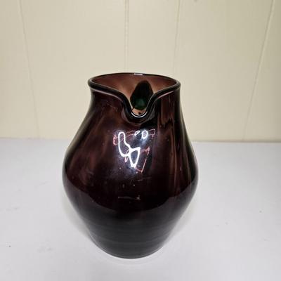 Sale Photo Thumbnail #352