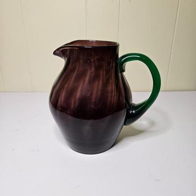 Sale Photo Thumbnail #356