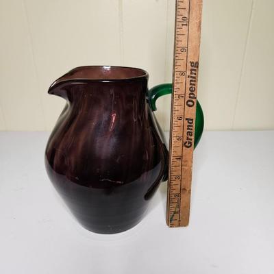 Sale Photo Thumbnail #351