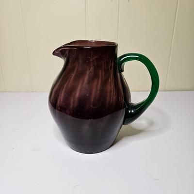 Sale Photo Thumbnail #355