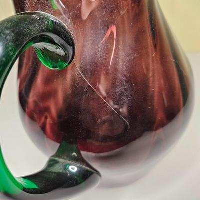 Sale Photo Thumbnail #353