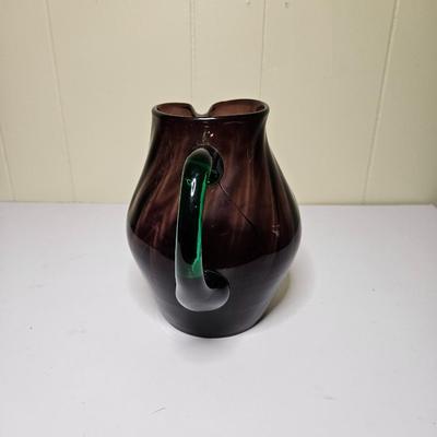 Sale Photo Thumbnail #354