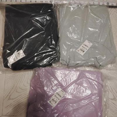 New Clothing Long Sleeve XLarge