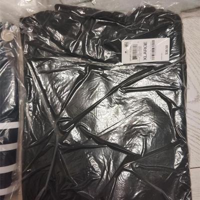 new clothes Long Sleeve