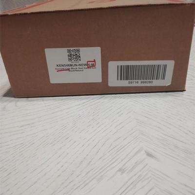 New High Heels Kennith Cole Size 6M