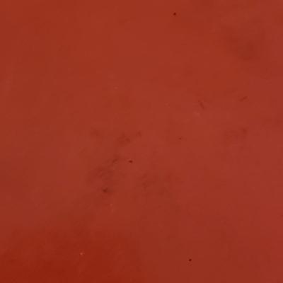 Nordic Ware and Enameled Bowl (LR-KD)