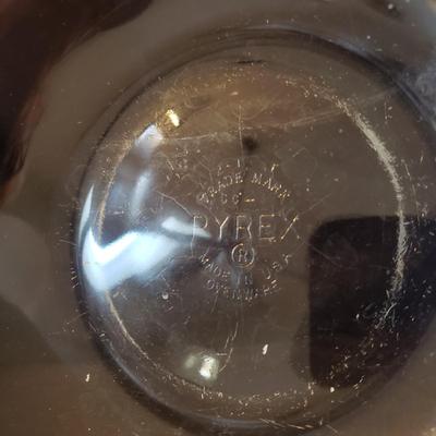 Wilcox and Reed and Barton Silver Plated Service Ware (LR-KD)