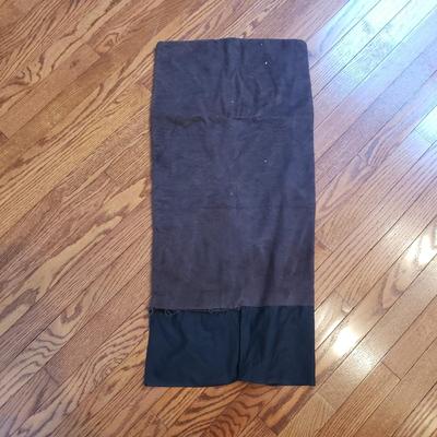 Wilcox and Reed and Barton Silver Plated Service Ware (LR-KD)