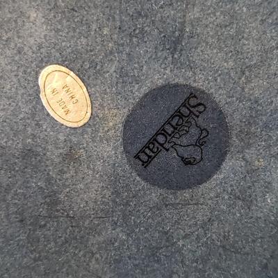 Reed and Barton, International Silver Co, Wallace Floral and Decor (LR-KD)