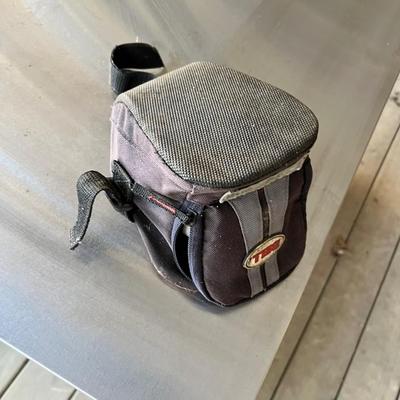 Electra Townie 21 Speed Bike (BD-RG)