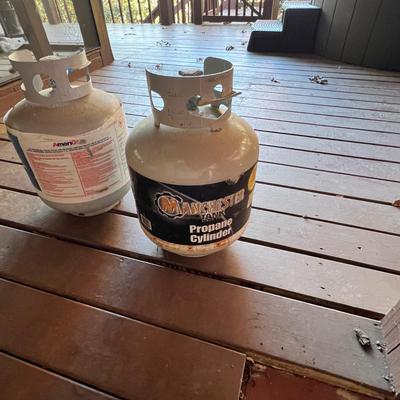 Hampton Bay Outdoor Patio Heater & More (BD-RG)