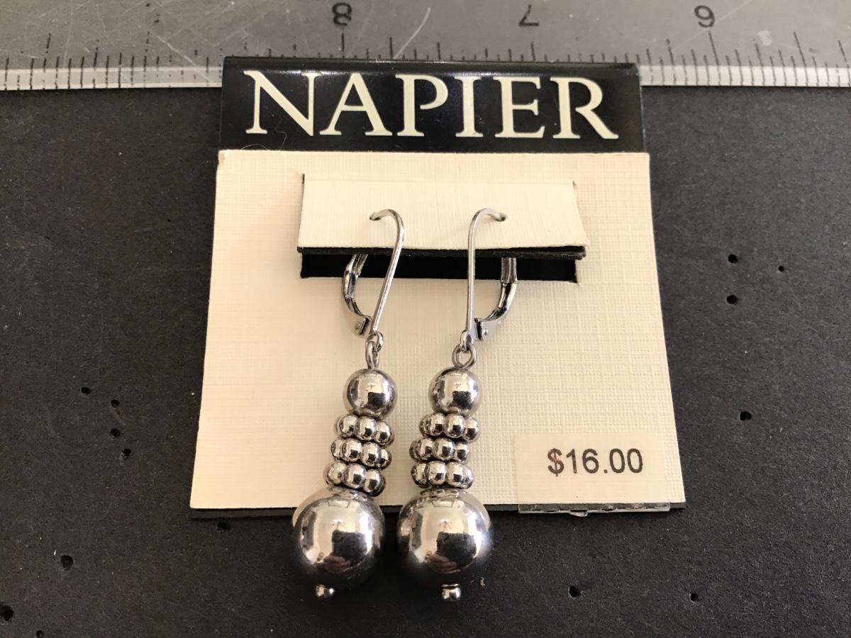 Sale Photo Thumbnail #111: Please see attached