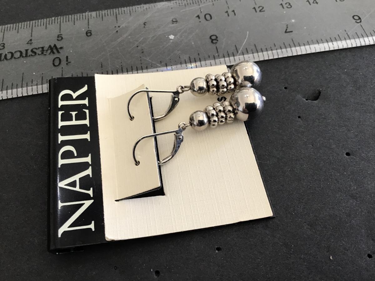 Sale Photo Thumbnail #112: Please see attached