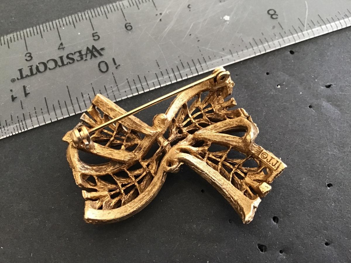 Sale Photo Thumbnail #120: Please see attached