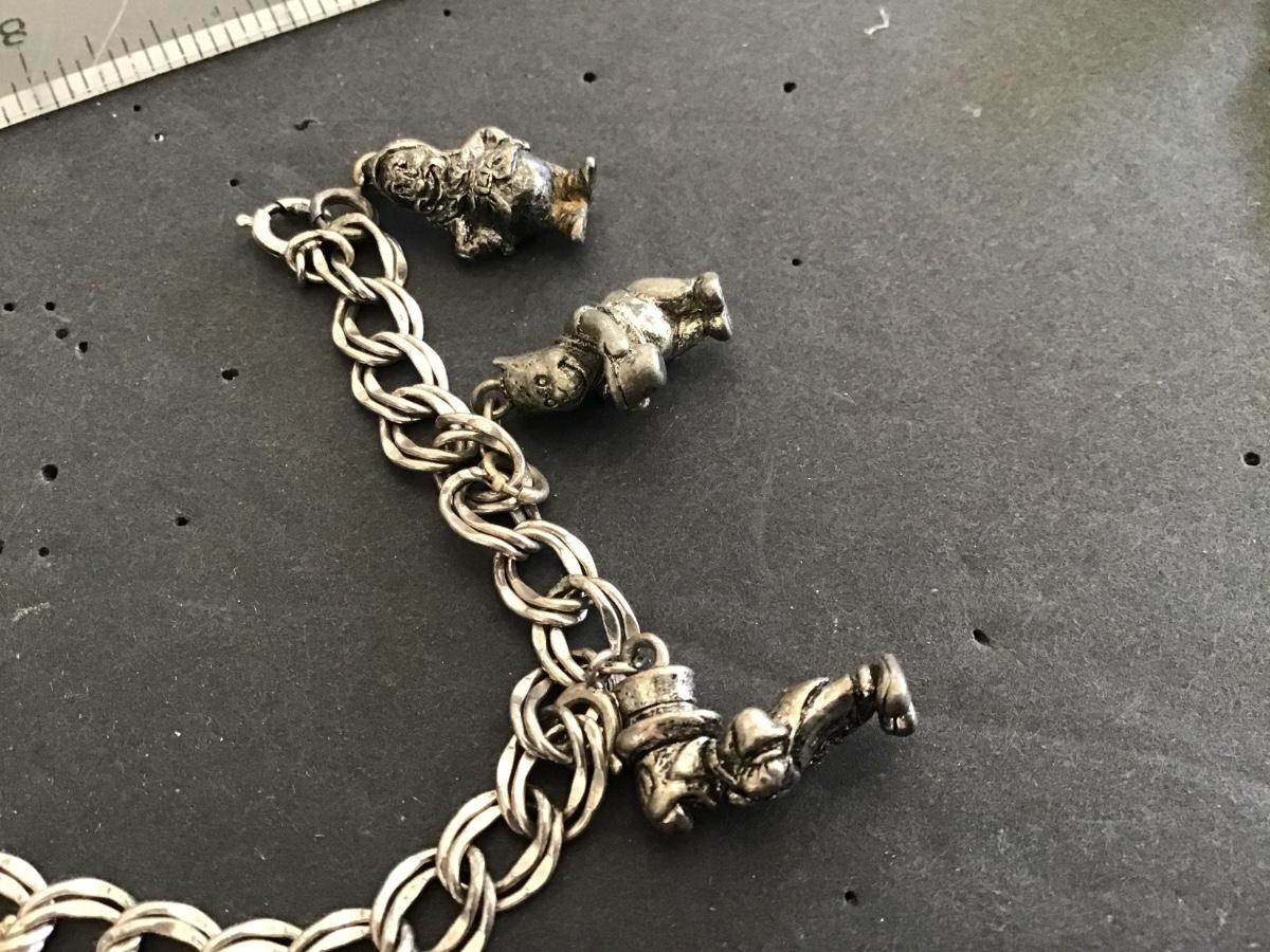 Sale Photo Thumbnail #136: Please see attached