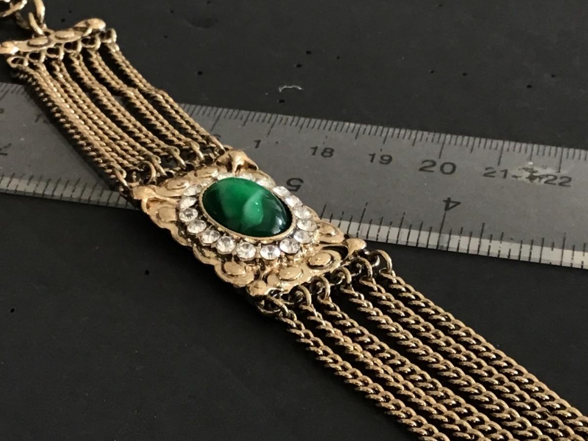 Sale Photo Thumbnail #149: Please see attached