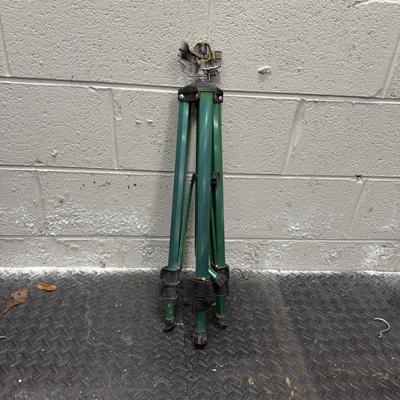 Gardening Supplies (G-MG)