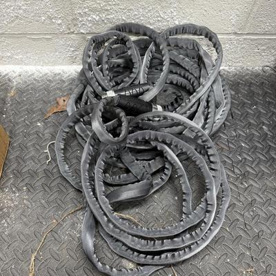 Gardening Supplies (G-MG)