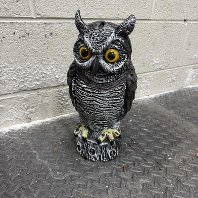 Gardening Supplies (G-MG)