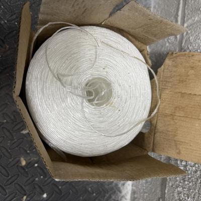 Gardening Supplies (G-MG)