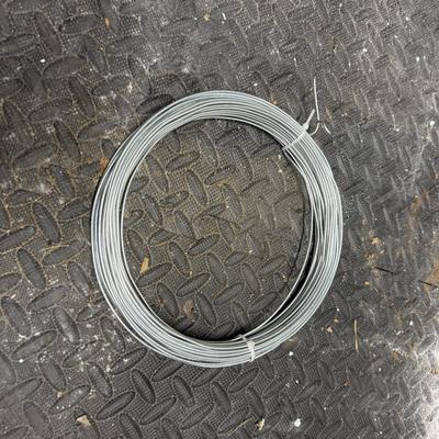 Gardening Supplies (G-MG)