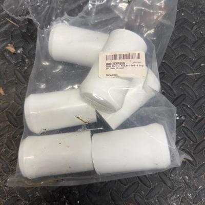 Gardening Supplies (G-MG)