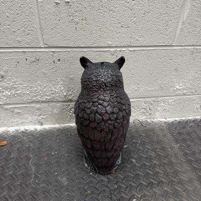 Gardening Supplies (G-MG)