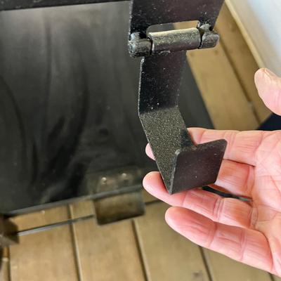 Royal Gourmet Stainless Steel Grill Cart W/ Wheels (BD-RG)