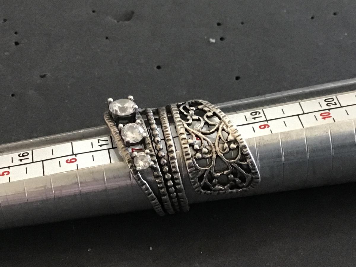 Sale Photo Thumbnail #159: Please see attached